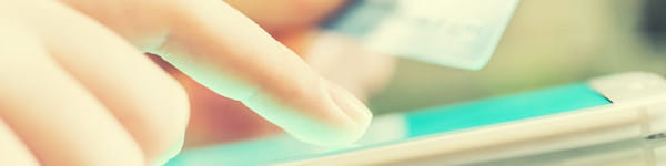 Beliebteste Einzahlungsmethoden in Online Echtgeld Casinos